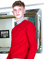 Young Straight British Boy by English Lads image #9