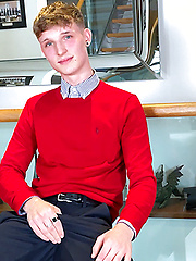 Young Straight British Boy by English Lads image #9