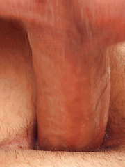 Frederick Perin & Christian Lundgren  fuck by FreshMen image #14