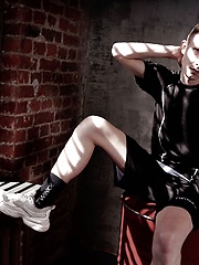 Milo Zayd by Southern Strokes image #7