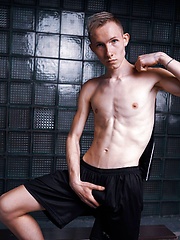 Milo Zayd by Southern Strokes image #7