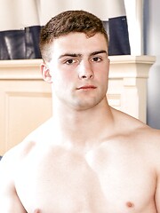 Dink Presents: Thomas Woods by Active Duty image #8
