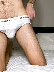 Kyler Dixon Peep Solo, Scene #01 by ChaosMen image #7