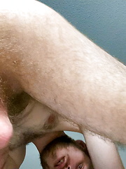 Kyler Dixon Peep Solo, Scene #01 by ChaosMen image #7