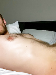 Kyler Dixon Peep Solo, Scene #01 by ChaosMen image #7
