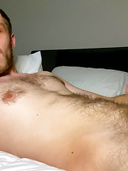 Kyler Dixon Peep Solo, Scene #01 by ChaosMen image #7