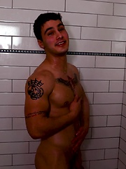 Caleb by Gayhoopla image #10
