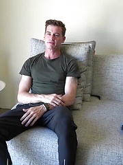 Big Dick London Ryan FUCKS Teen Josh Farve by Gayhoopla image #11