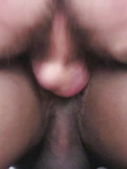 Chad Norman And Russel West Are Back To FUCK by Gayhoopla image #13