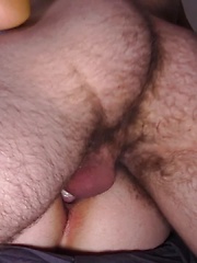 Blast From The Past: Jarod Spear and Cole Money Flip Flop Suck And FUCK by Gayhoopla image #11