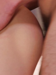 Blast From The Past: Jarod Spear and Cole Money Flip Flop Suck And FUCK by Gayhoopla image #11