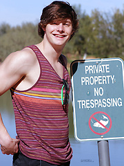 NEW Skater JOCK Clay Anker by Gayhoopla image #7