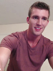 Naked Country Singer Jerks by Gayhoopla image #7
