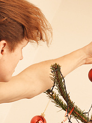 Christmas - Part 1 by FreshMen image #11