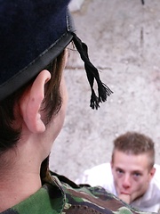 Finger-fucked and humiliated by Staxus image #10