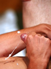 Big juicy cock by Staxus image #8