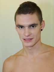 Bareback Monster Cocks: Kevin Arbor by Staxus image #8
