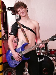 Horny and fucking irresistible by Staxus image #12