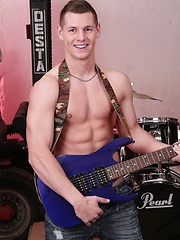 Horny and fucking irresistible by Staxus image #12