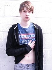 Britladz: Baby-faced beauty by Staxus image #7