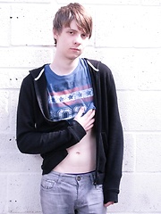 Britladz: Baby-faced beauty by Staxus image #7