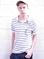 Britladz: Baby-faced beauty by Staxus image #7