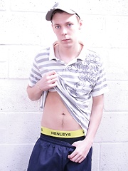 Britladz: Baby-faced beauty by Staxus image #7