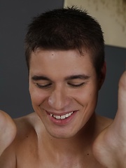 A little intimate fun by Staxus image #9
