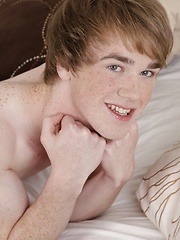 Passive Brit Boy Gets Impaled On Aslan Brutti\'s Raw Butt-Stretcher! by Staxus image #10