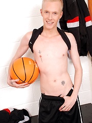 Sporty Boys Are Shaved & Primed For A Raw Session Of Hot Jizz! by Staxus image #13