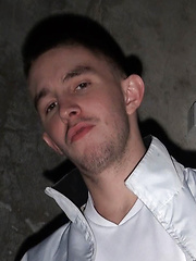 Lick My Dirty Socks Bitch! by French Dudes image #10