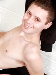 Group Sex Locker Room Fuck-Fest Sees Four Brit-Boys Bang Raw & Shoot Hard! by Staxus image #13