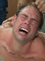 The Victim Game - BIP doms turn on one of their own by Bound in Public image #23