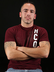 Solo by Spiro! by ChaosMen image #9