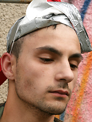 Guy gets Humiliated! by Gay WarGames image #12