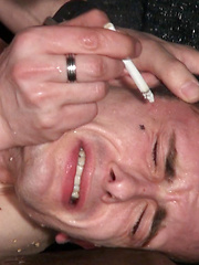 The General 3 by Gay WarGames image #9