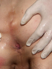 The General 3 by Gay WarGames image #9