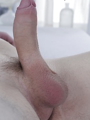 Sensual Beginnings Lead To A Hot, Breathless Fuck On The Raw! by Staxus image #10