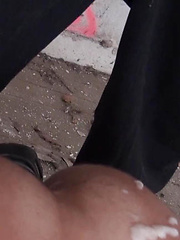 Leo Helios Fucks Enzo Milano by French Dudes image #8