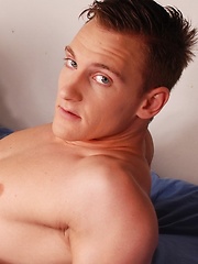 Staxus - Uniforms: You're In The Army Now - And That Means Getting Face-Fucked, Spit-Roasted & Spunked In The Face! by Staxus image #10