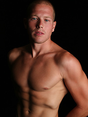 Kasey  :Solo by ChaosMen image #7