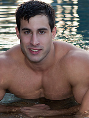 Randy & Ryan: Bareback by SeanCody image #8