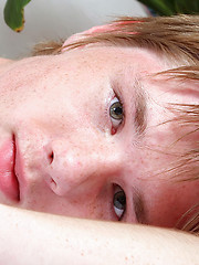 Twink shows his hot body by Enigmatic Boys image #5