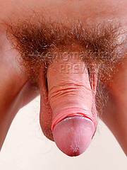 Lovely twink posing by Enigmatic Boys image #5