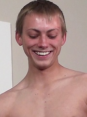 Bearded man gets facialed by SethChase image #9