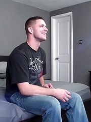 Hot Boy Takes a Load by SethChase image #8