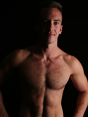 Tristan  :Solo by ChaosMen image #9