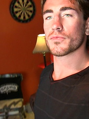 Nick  :peep by ChaosMen image #7