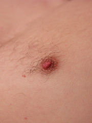 Sexy stud in panties by English Lads image #6