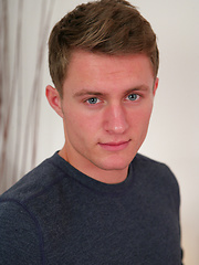 A Straight Young Boy Becomes a Man - Bigger, Cockier and Harder in All the Right Places! by English Lads image #7